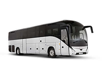 Bus-img